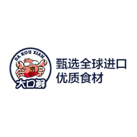 黑米客户案例