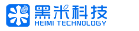广州网站建设_深圳网站建设_网站设计_网站优化