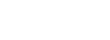 景安网络·网站建设