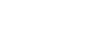 西部数码·云建站