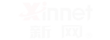 新网·建站云
